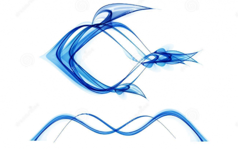 AquaNoob